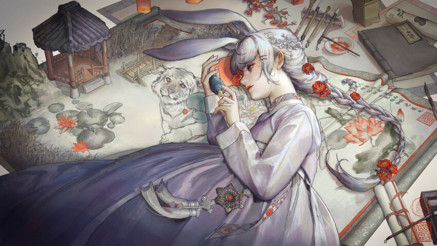 Sample image