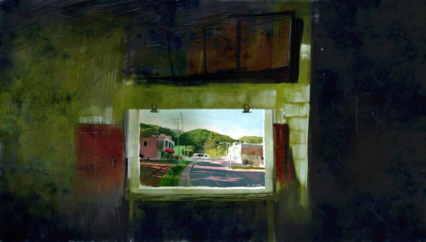 Sample image