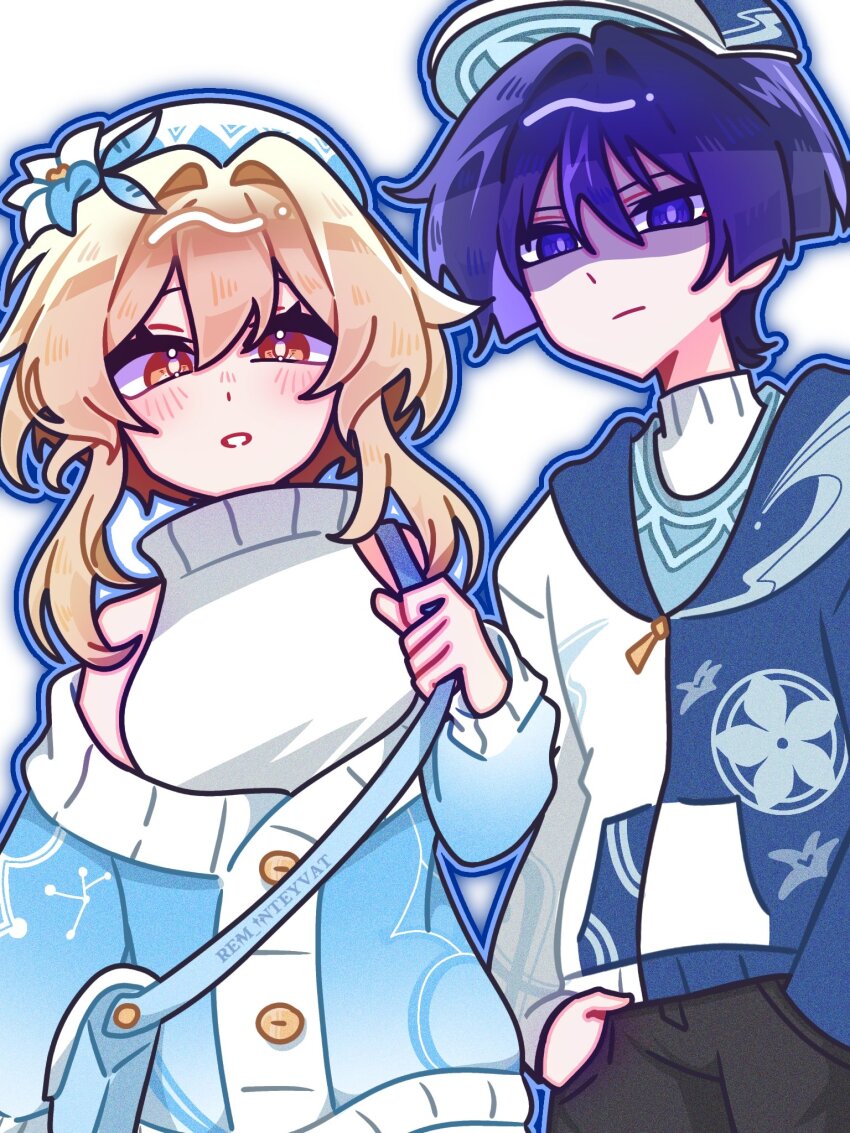 Sample image