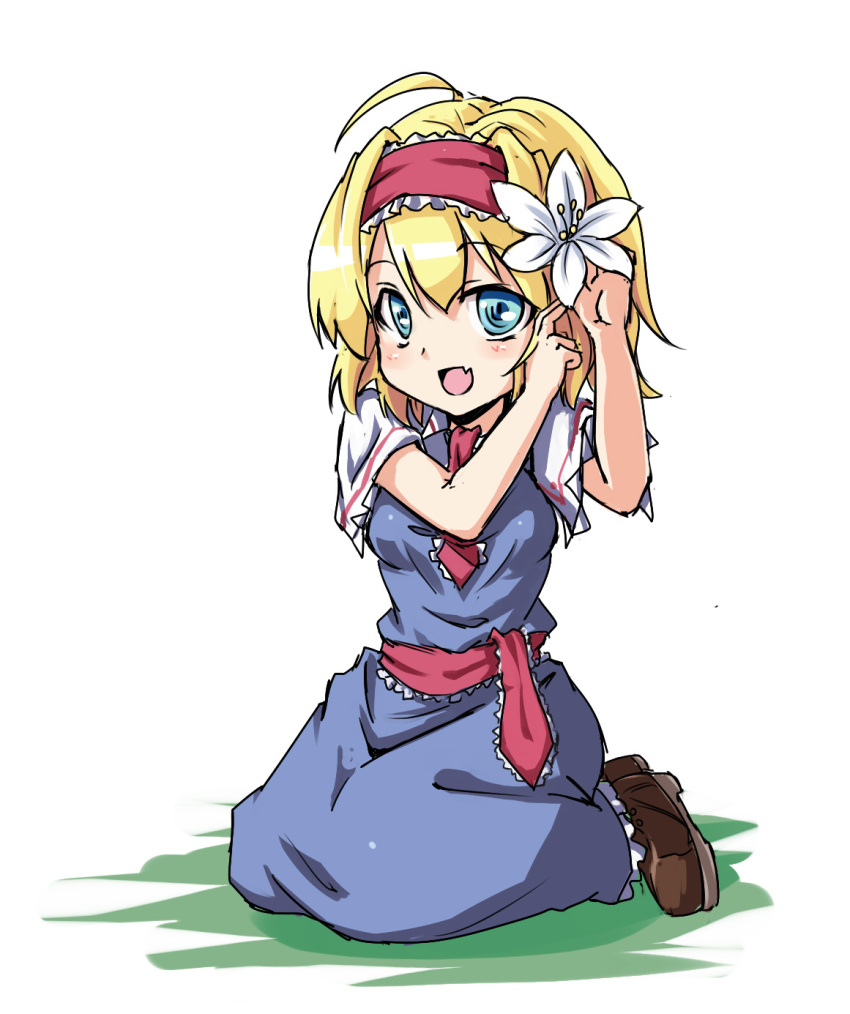 Sample image