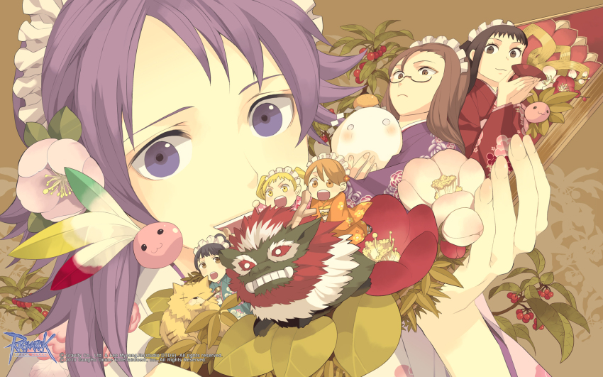 Sample image