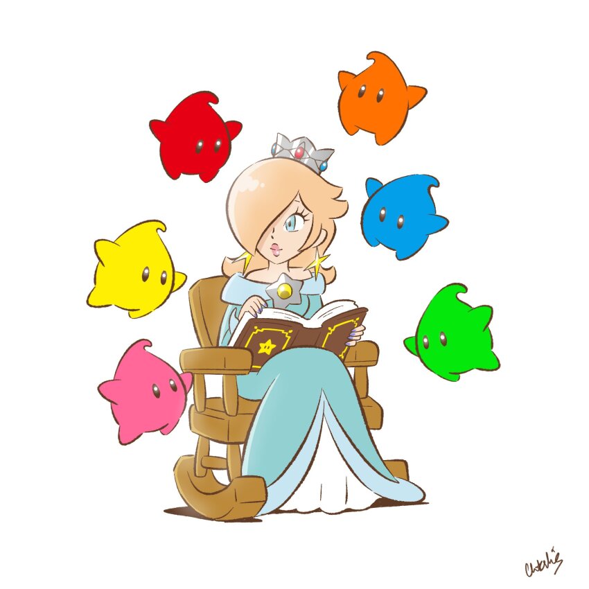 Sample image