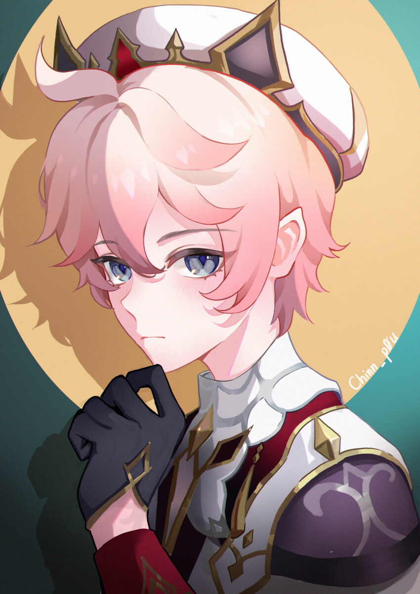 Sample image