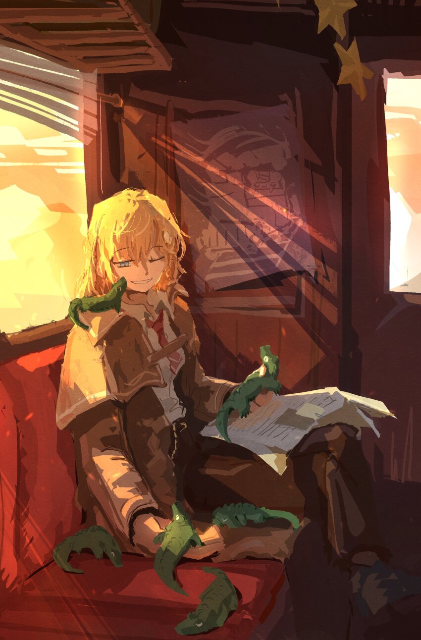 Sample image
