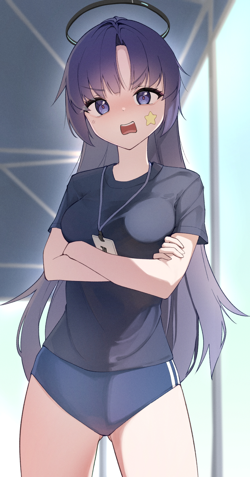 Sample image