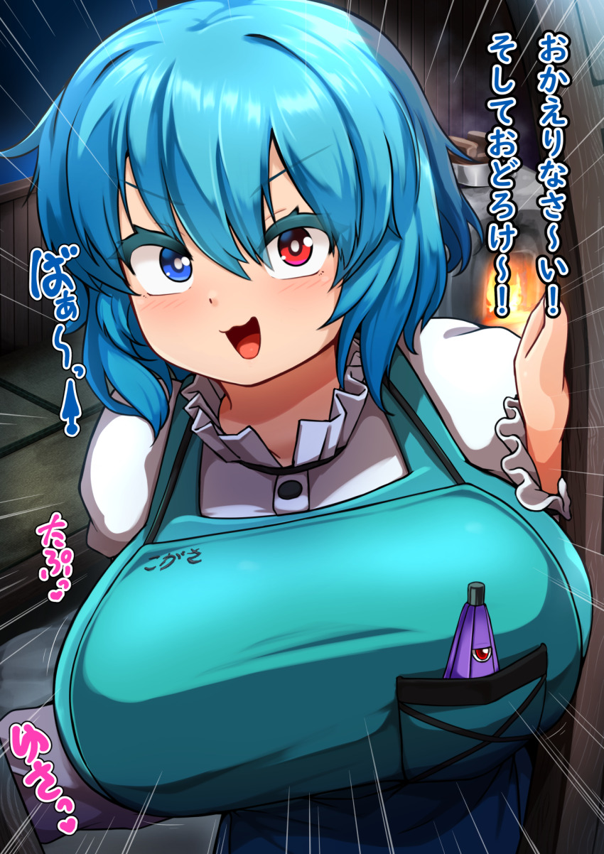 Sample image
