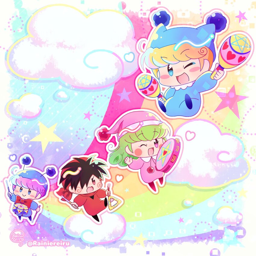 Sample image