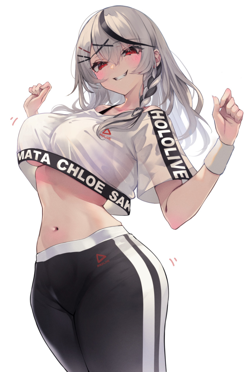 Sample image