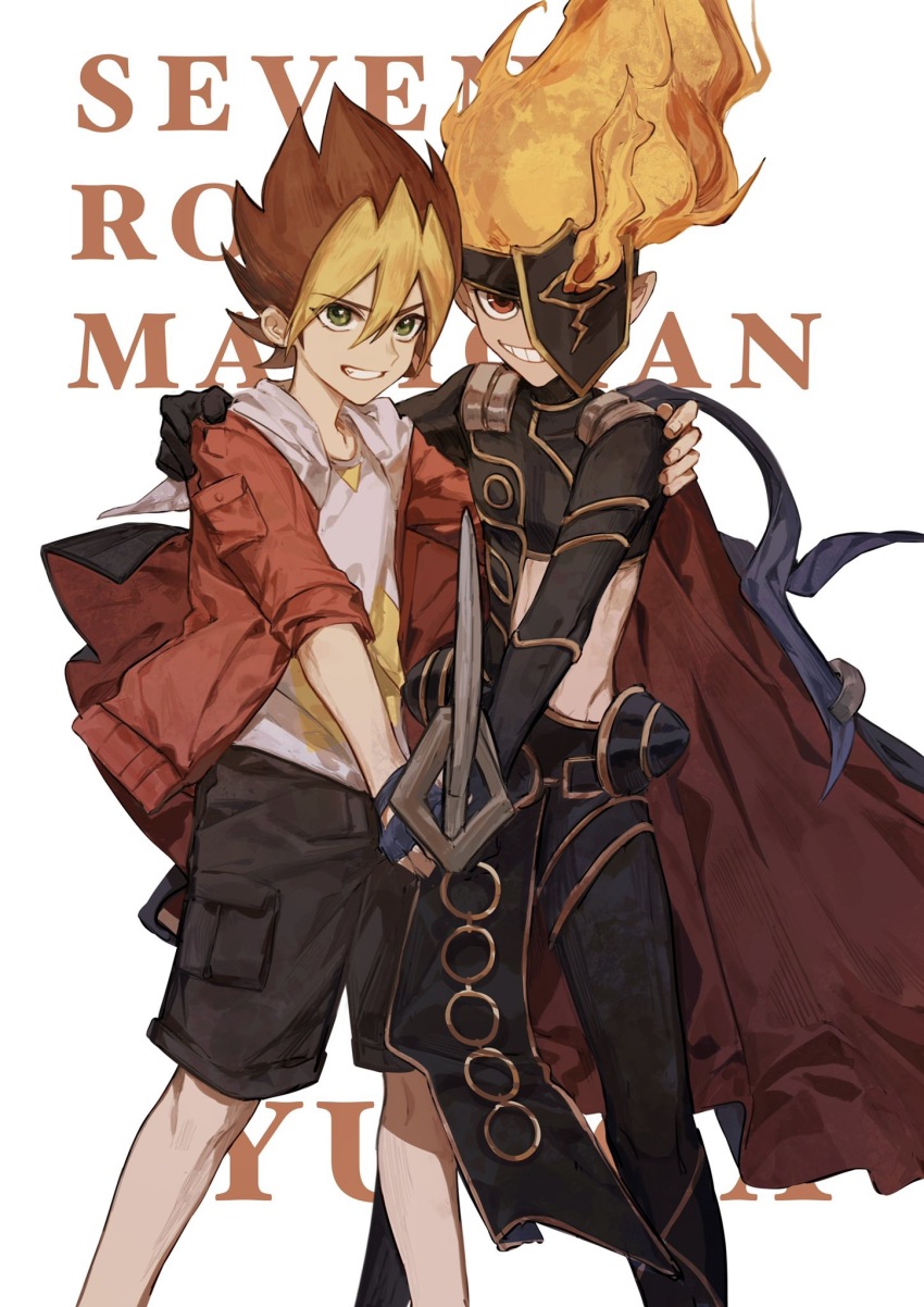 Sample image