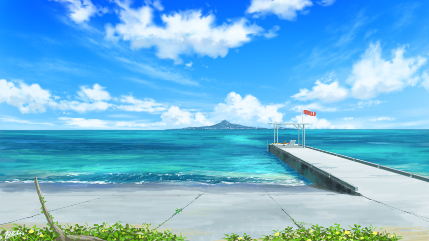Sample image