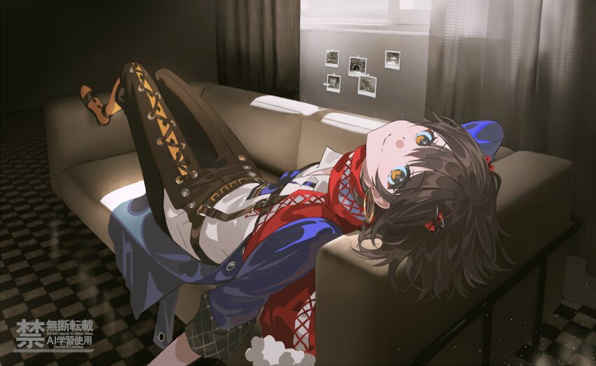 Sample image