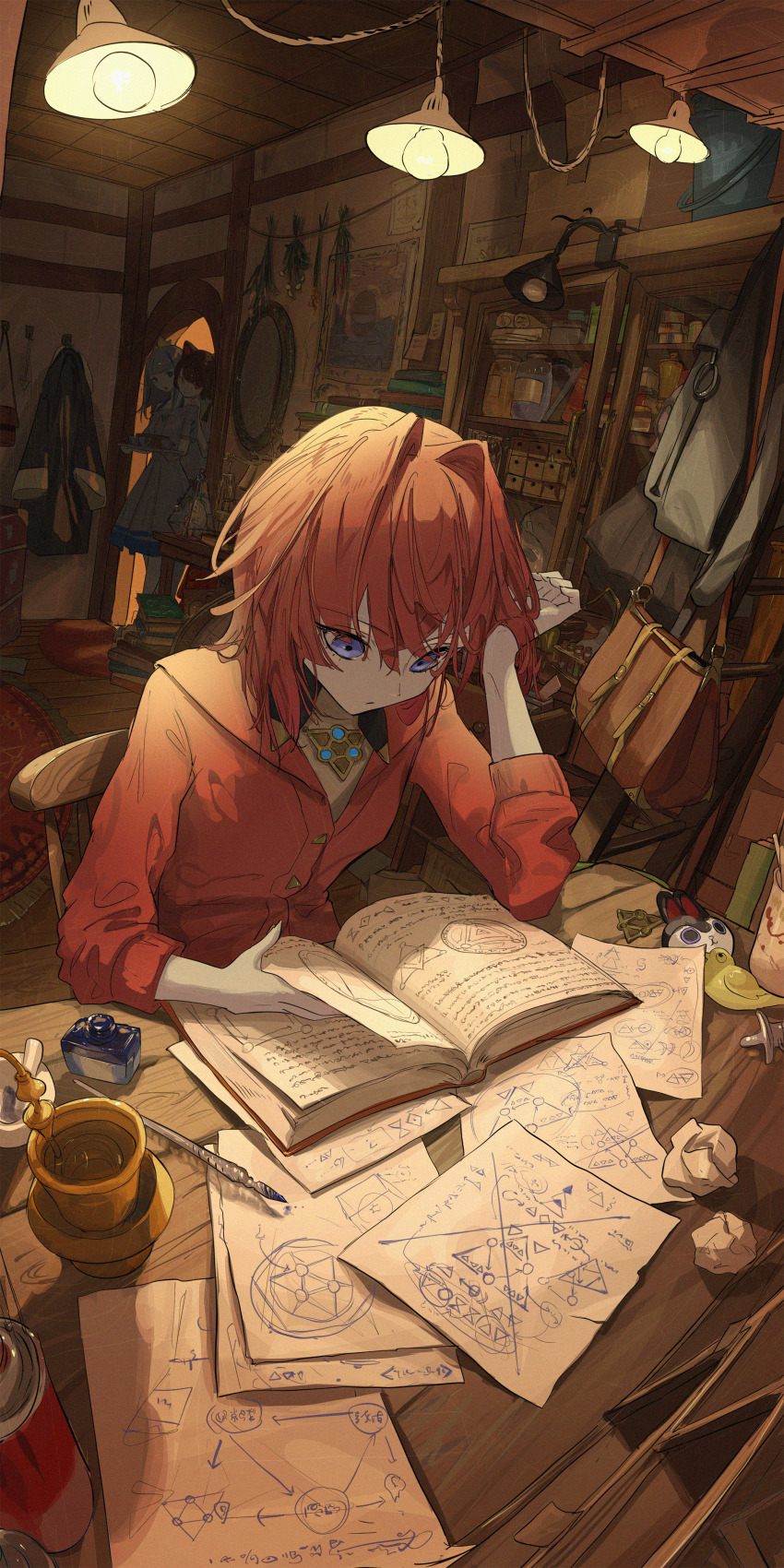 Sample image