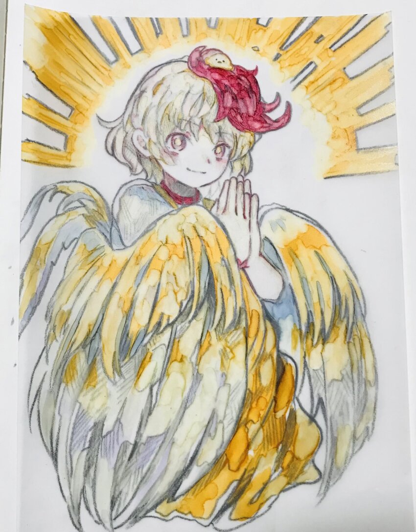 Sample image