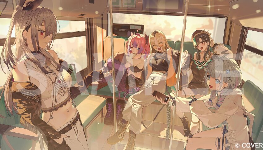 Sample image