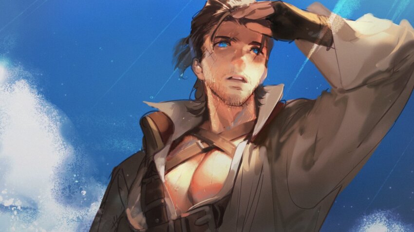 Sample image