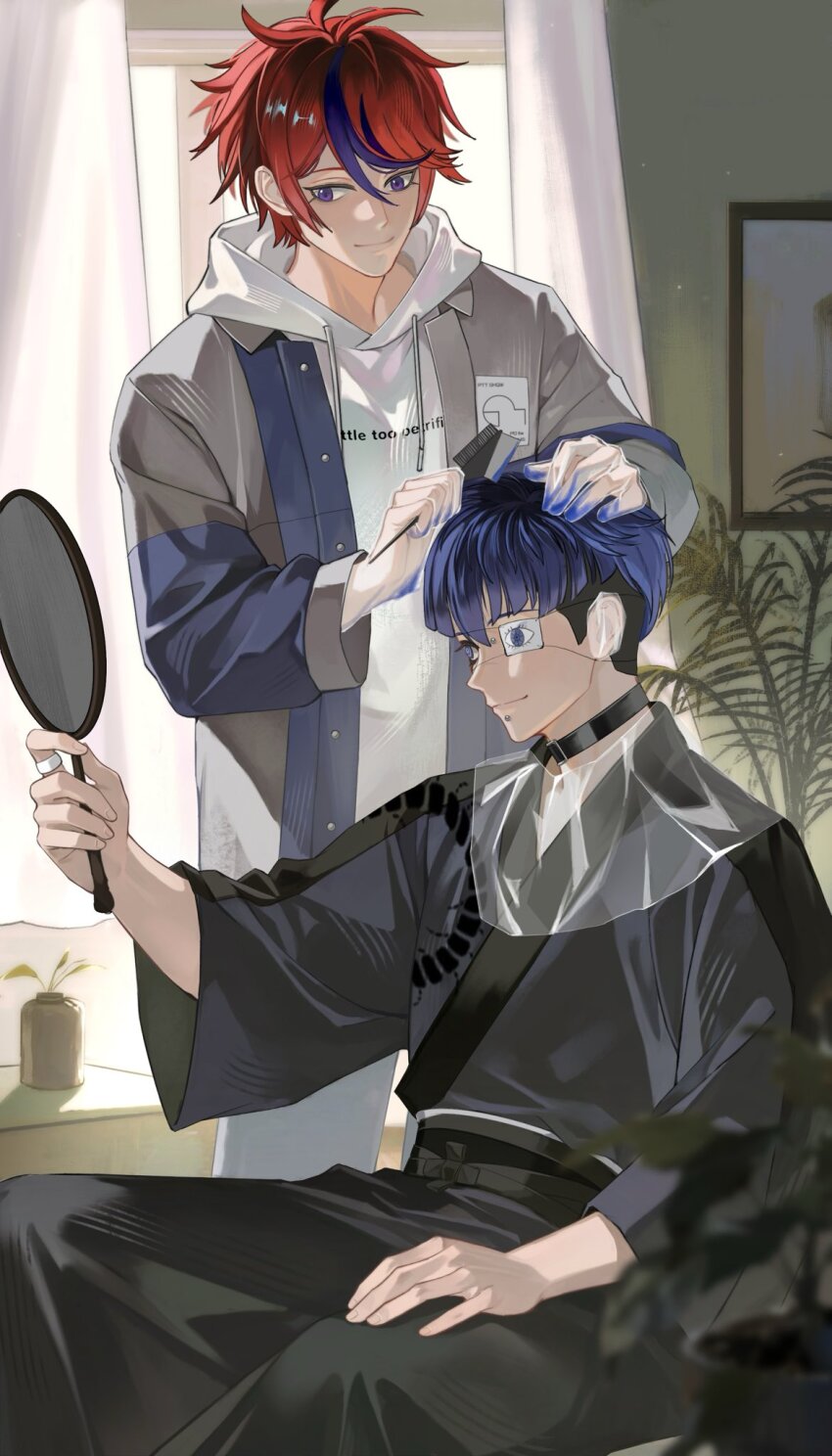 Sample image