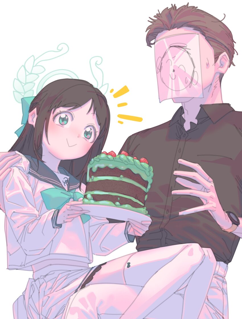 Sample image