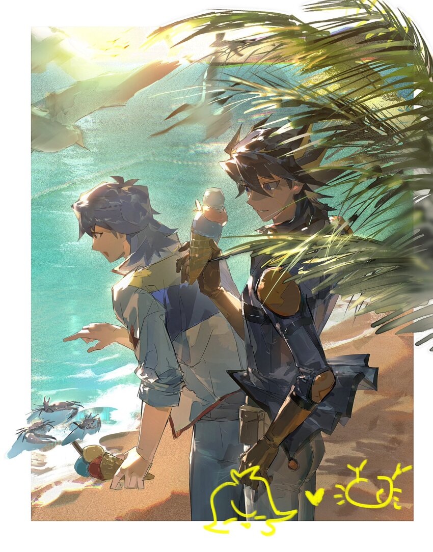Sample image