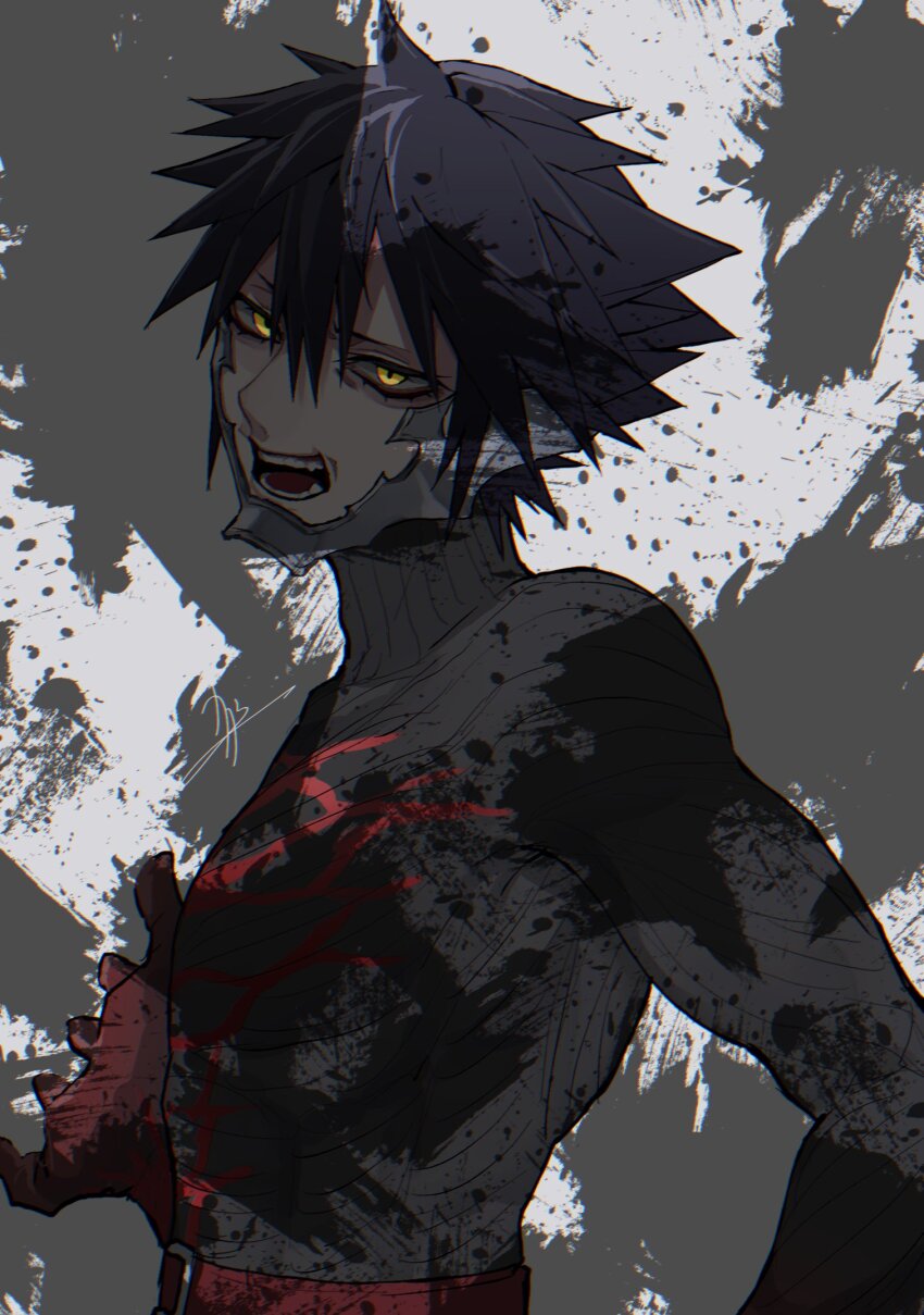 Sample image