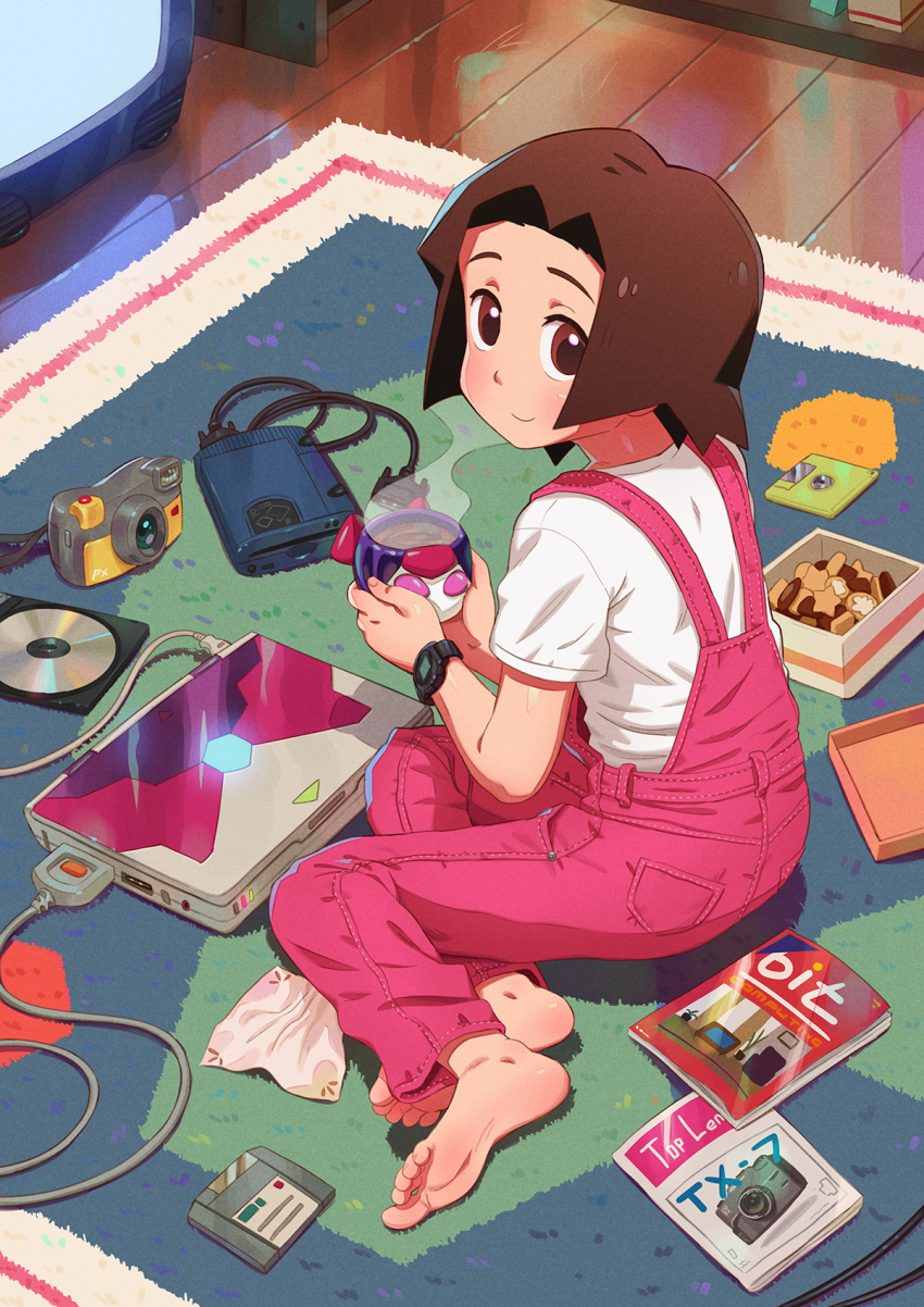 Sample image