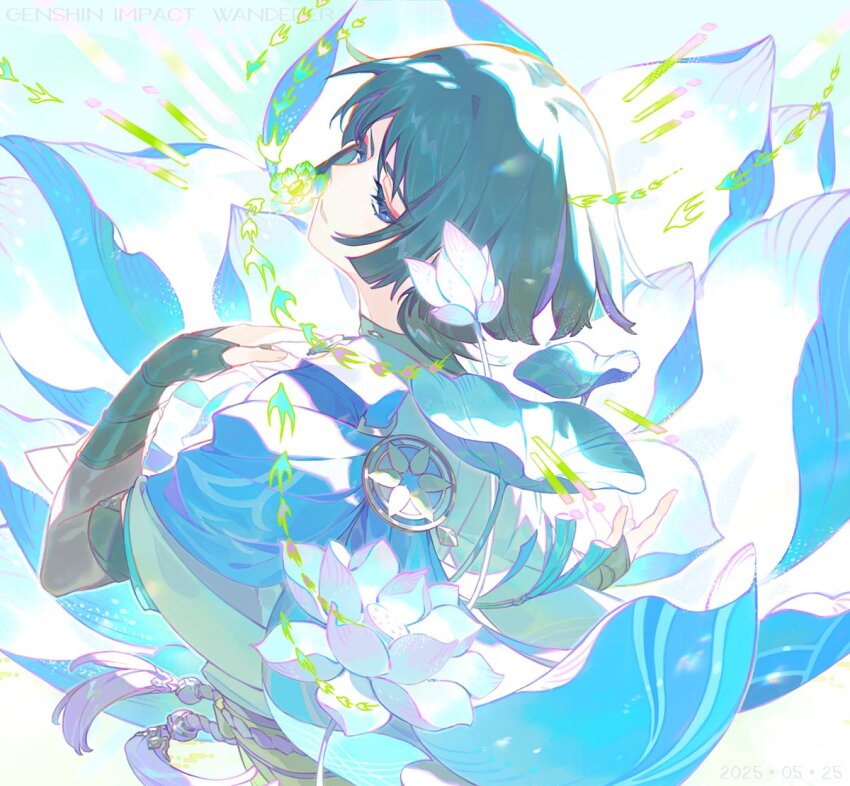 Sample image