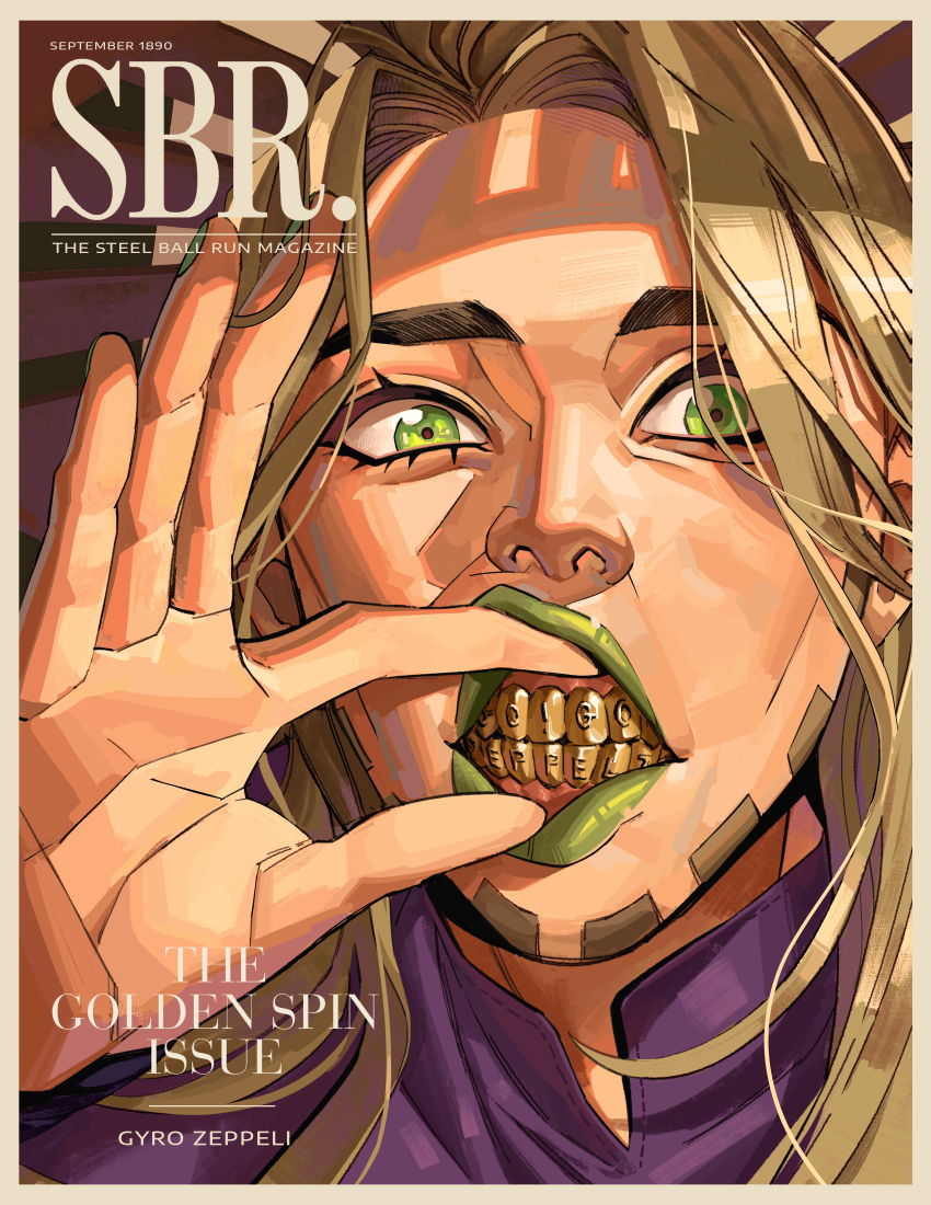 Sample image