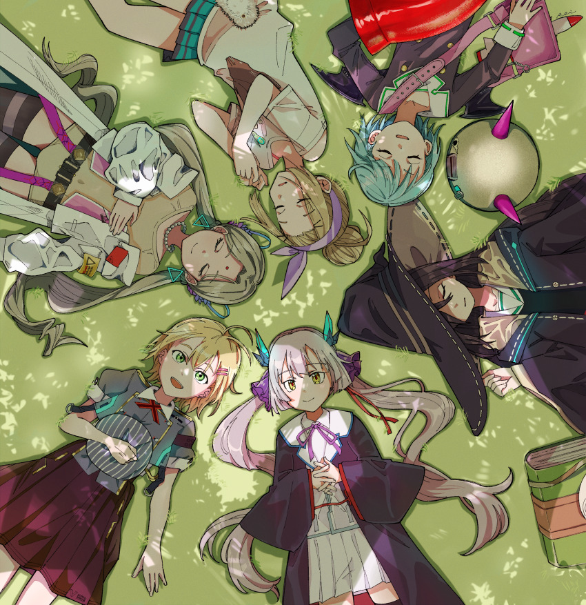 Sample image