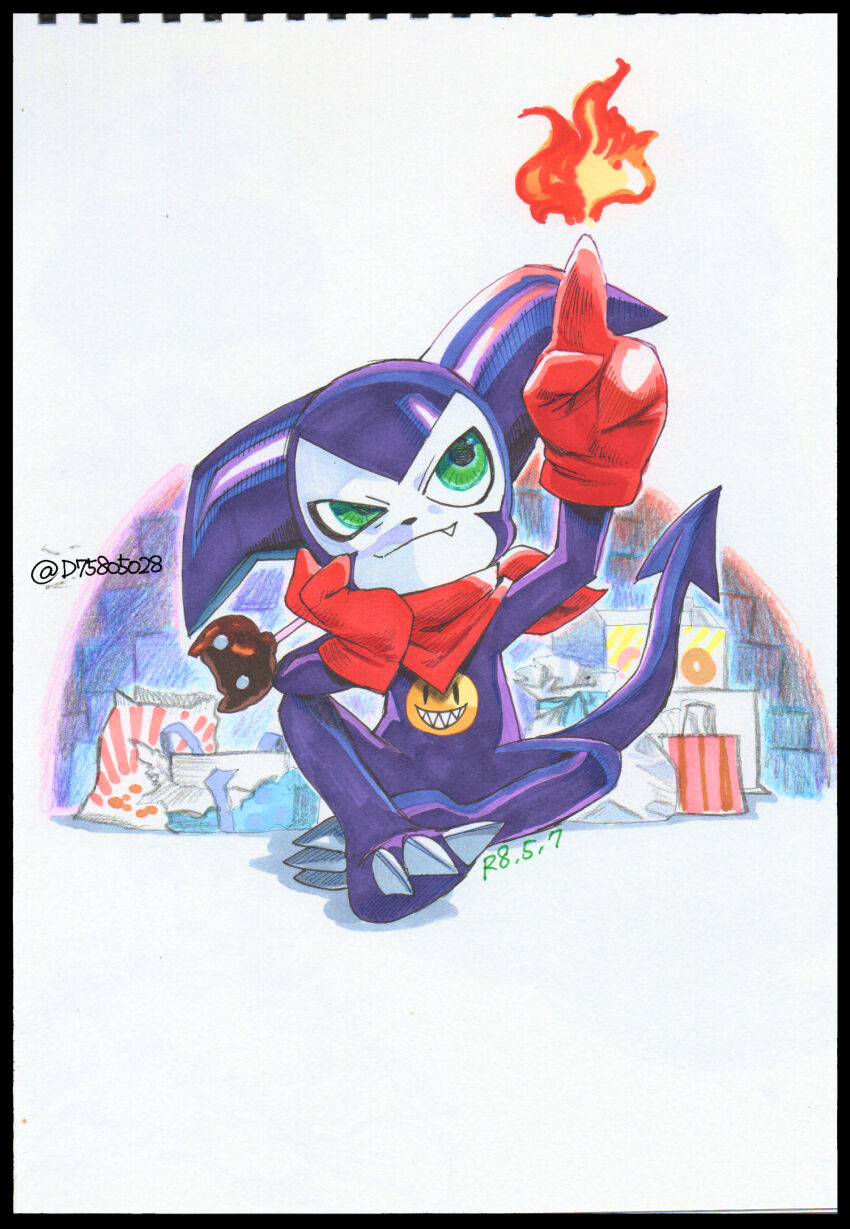 Sample image