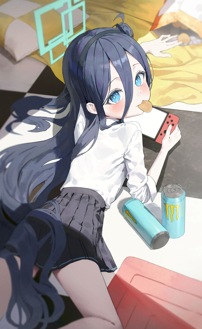 Sample image