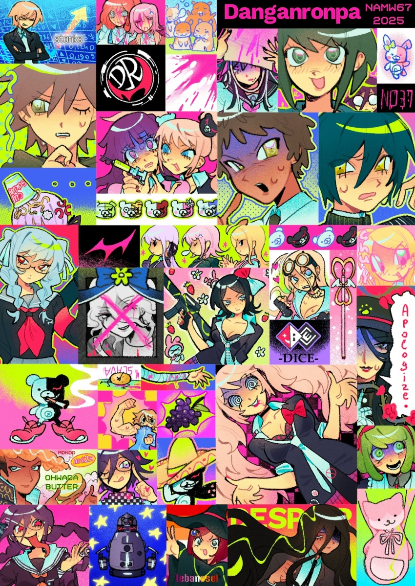 Sample image