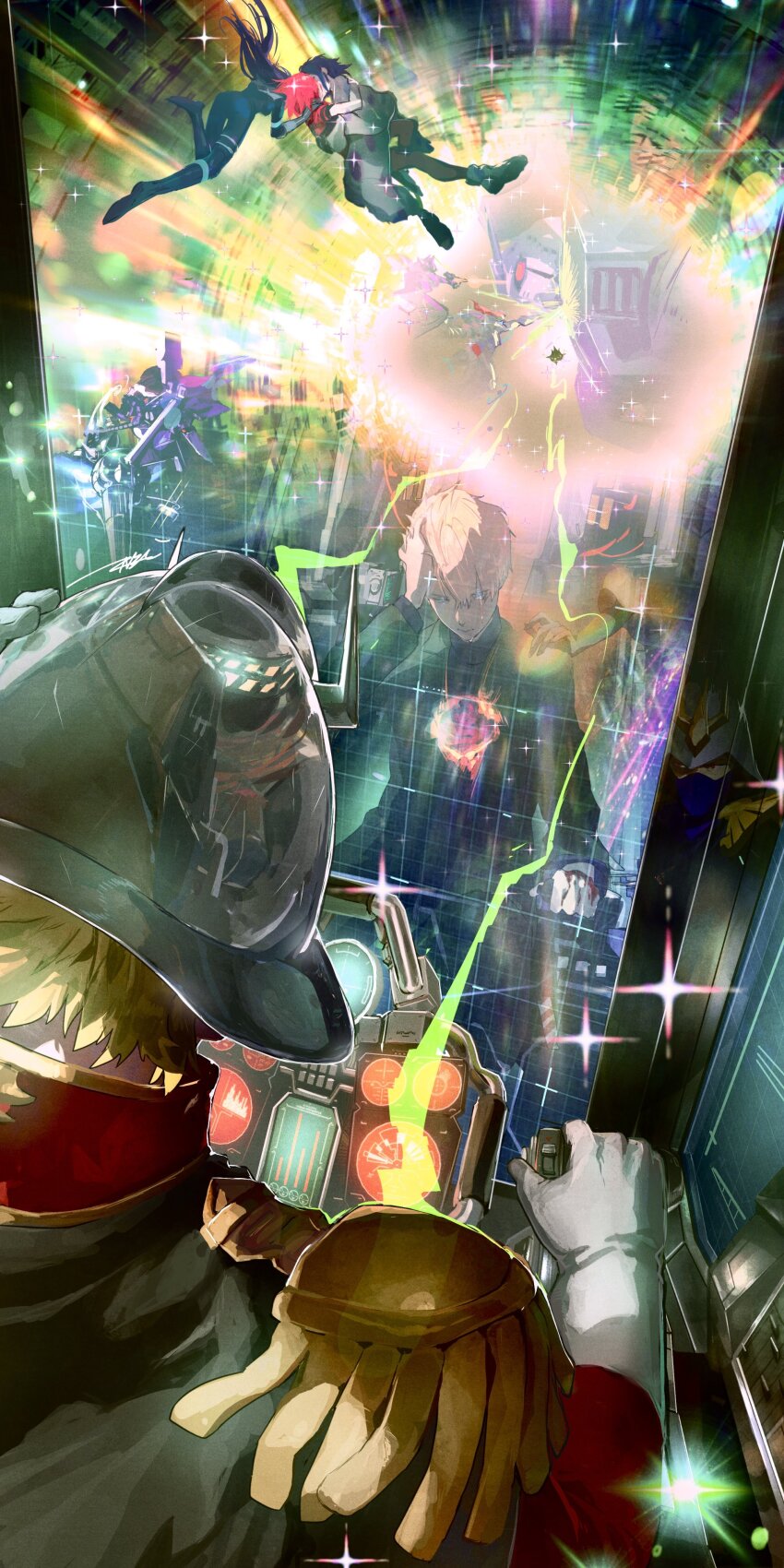 Sample image