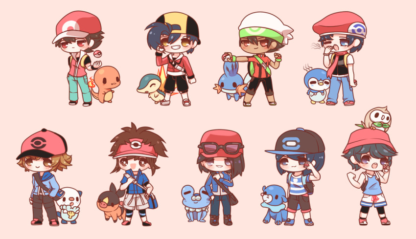 Sample image