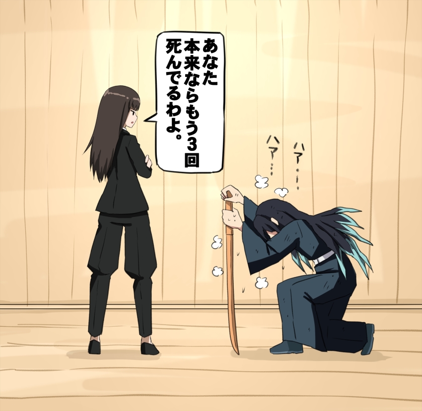 Sample image