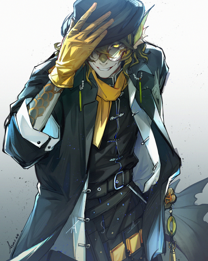 Sample image