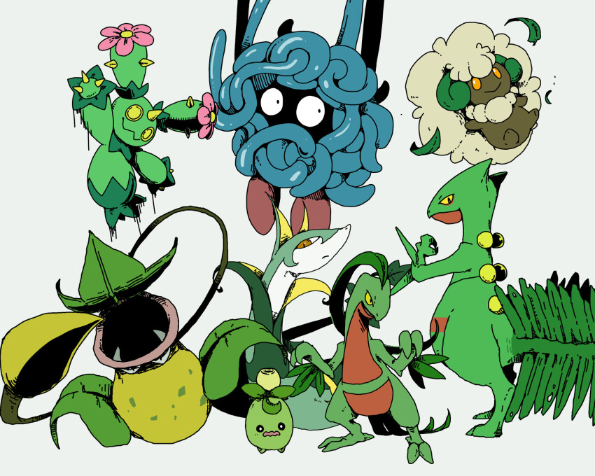 Sample image
