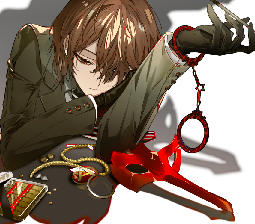 Sample image
