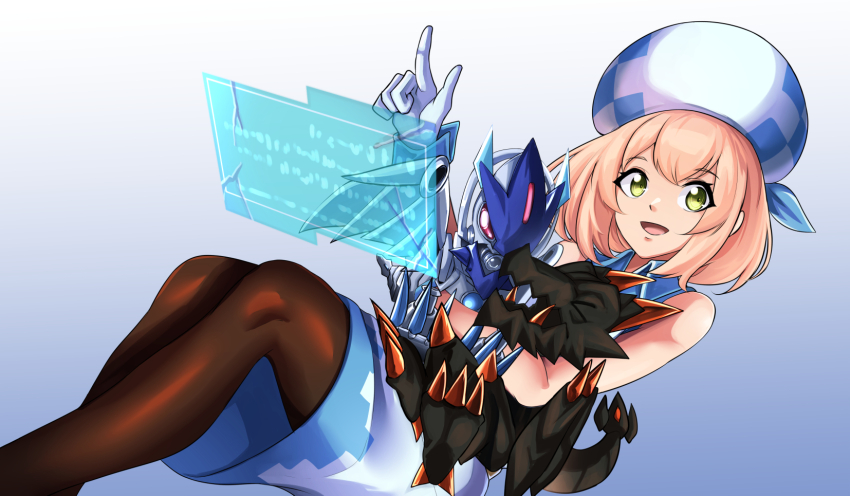 Sample image
