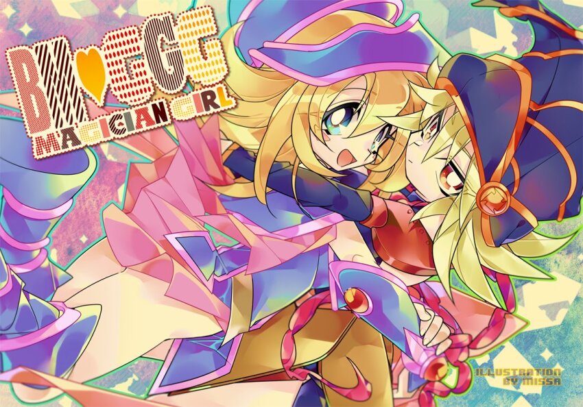 Sample image