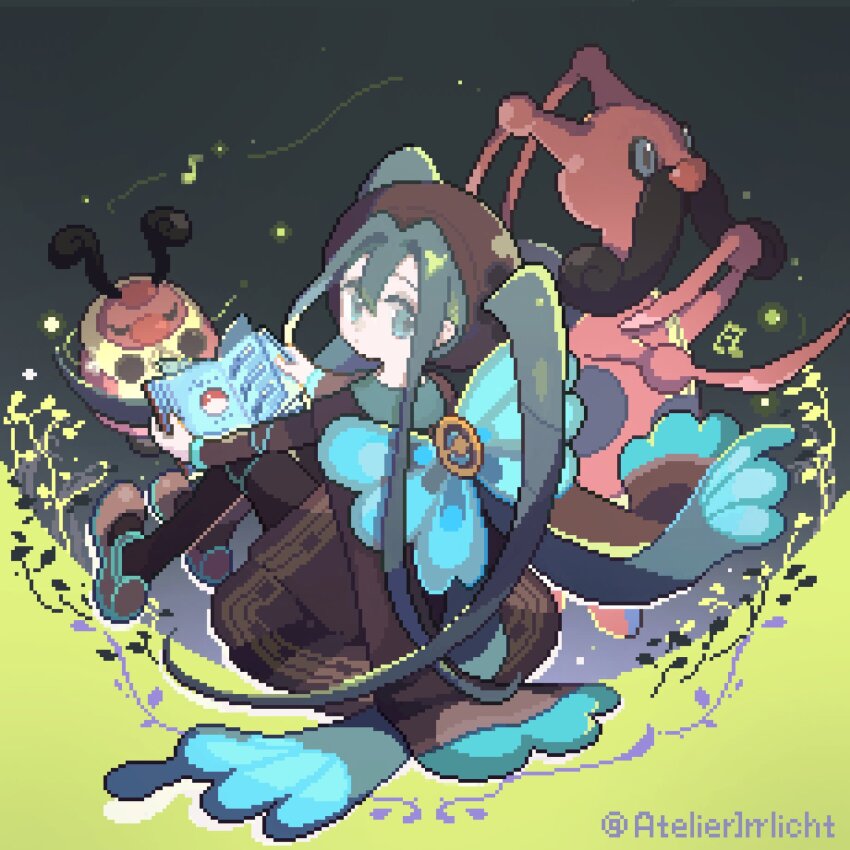 Sample image
