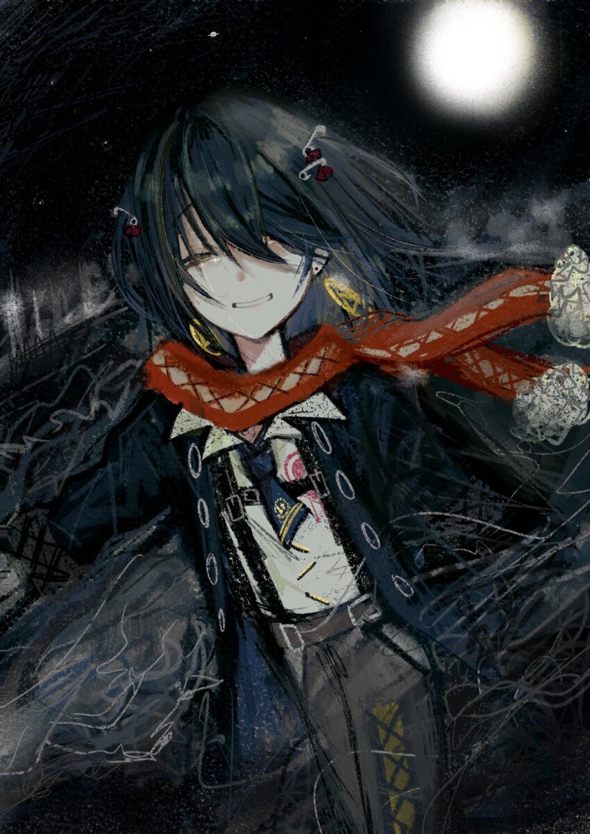 Sample image