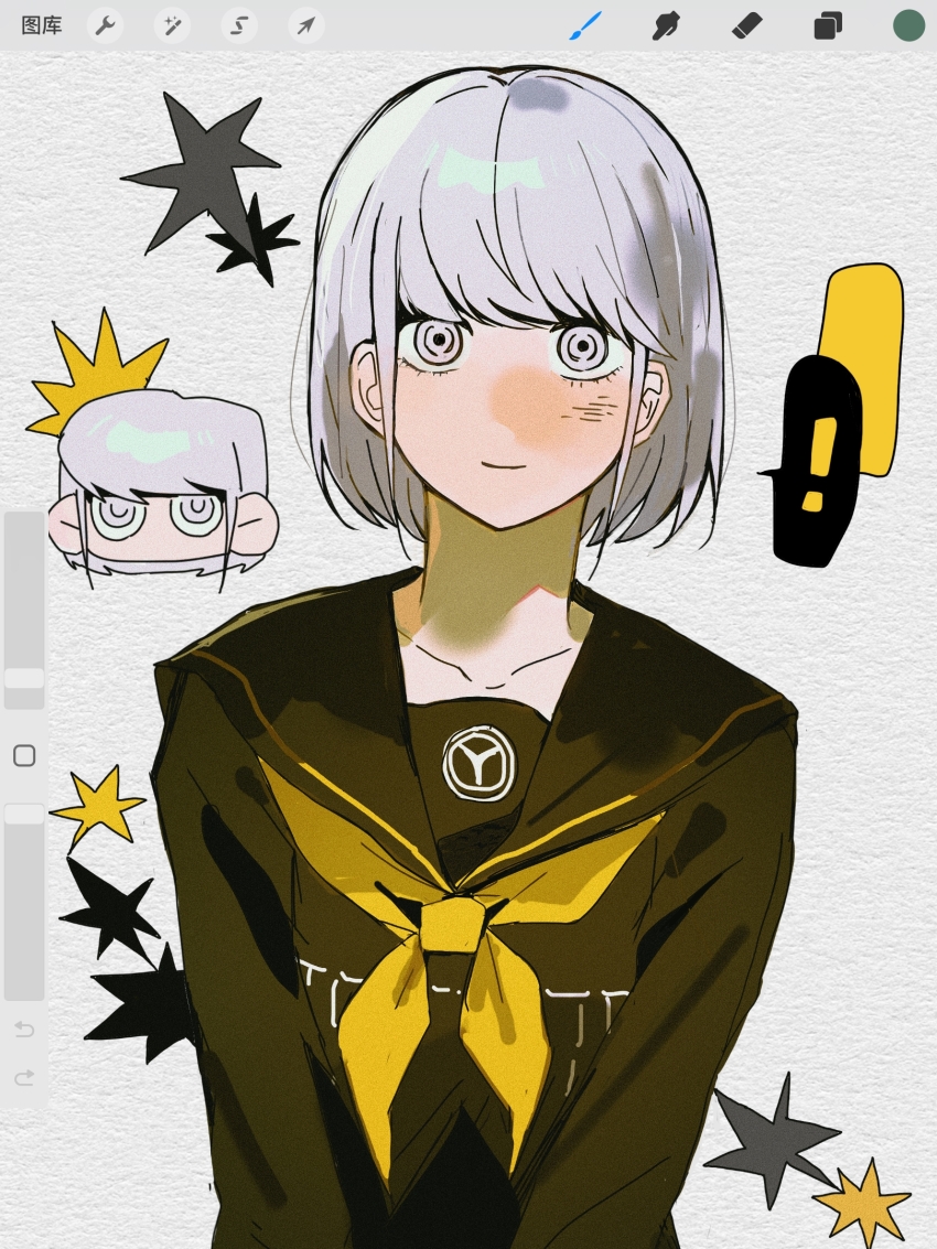 Sample image