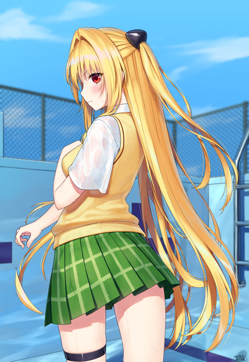 Sample image
