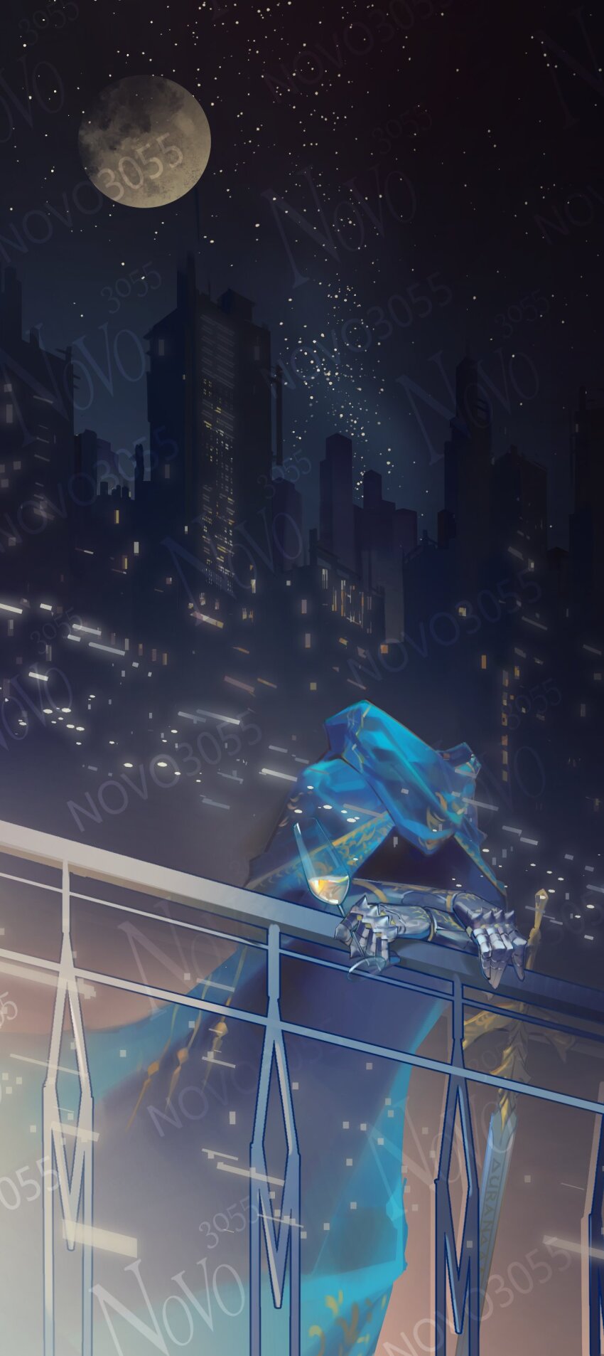 Sample image