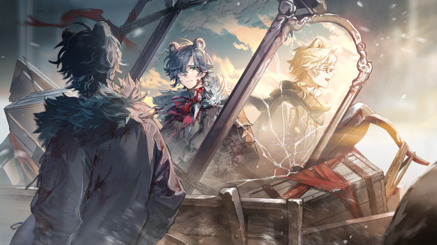 Sample image