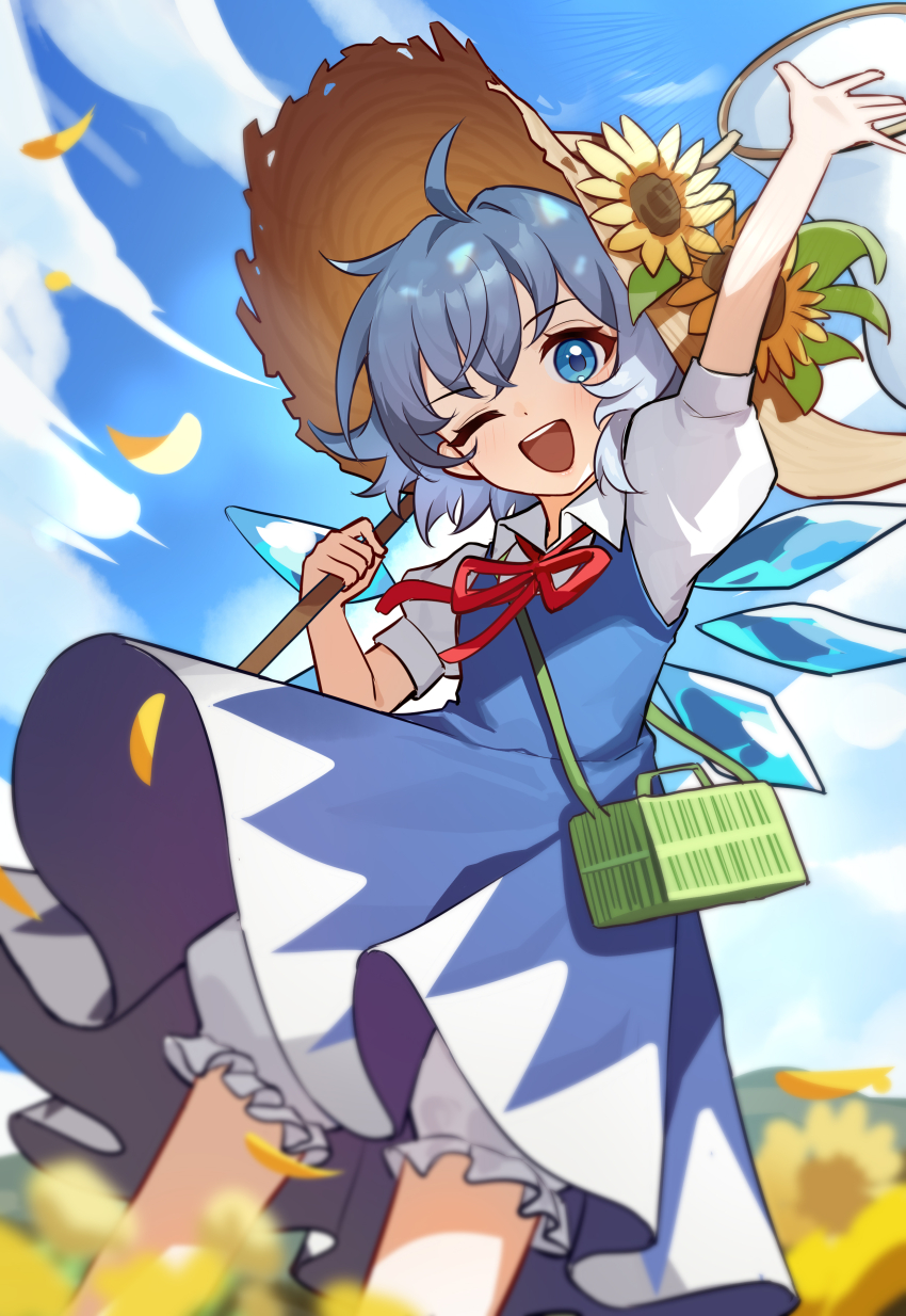 Sample image