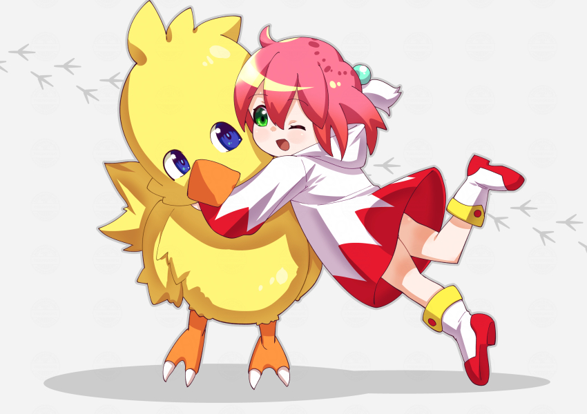 Sample image