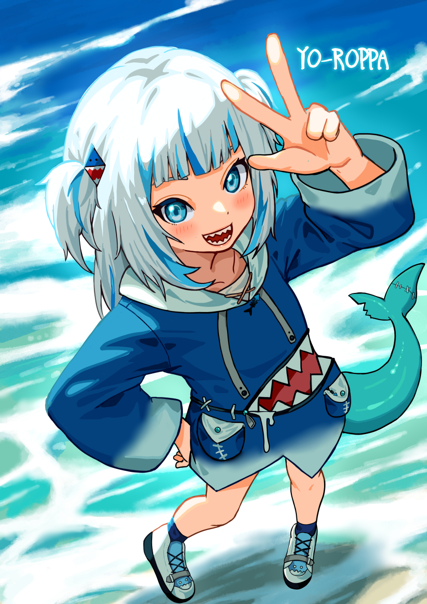 Sample image