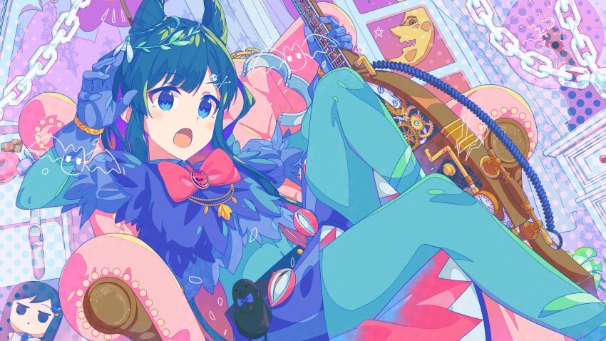 Sample image