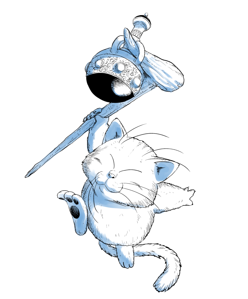 Sample image
