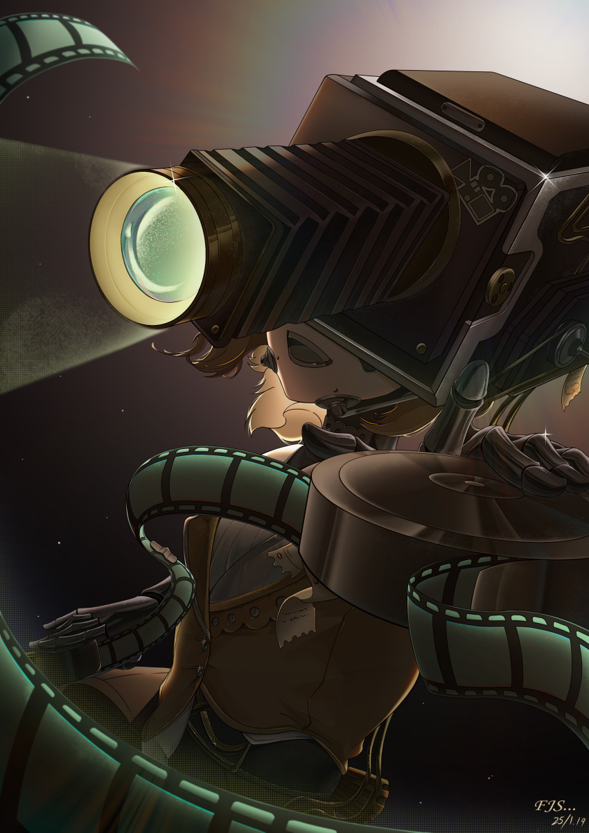 Sample image